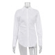 Blanc/L Image3