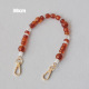 Style 7/38cm Image7