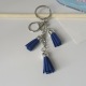 bleu royal/Style25 Image25