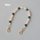 Style 2 Image2