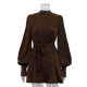 Brun/L Image3
