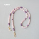 Style 9 Image9