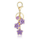 Version violette/J Image84