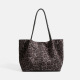 Gris Image6