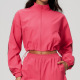 Magenta/L Image3