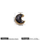 Couleur or/Style9 Image9
