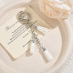Blanc/Style19 Image14