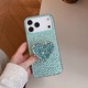 cyan/Ensemble/iPhone17 Image62