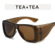 Style 4 Image4