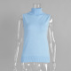 Bleu/M Image17