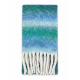 Bleu Image4
