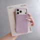 Violet clair/iPhone16plus Image21