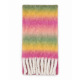 Multicolore Image3