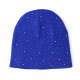 bleu royal/Taille unique Image5