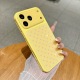 Jaune/iPhone17 Image51