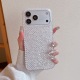 Blanc/Standard/iPhone16pro Image27