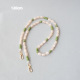 Style 15 Image15