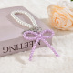 Violet Image5