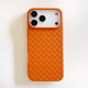 Orange/iPhone15 Image69