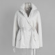 Blanc cassé/S Image4