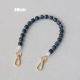 Style 6/38cm Image6