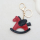 Rouge Image10