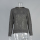 Gris foncé/S Image4