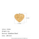 Couleur or/Style8 Image8