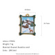 Couleur or/Style3 Image3