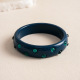 Bleu Image5