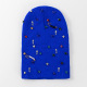 bleu royal Image6