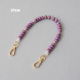 Violet Image5