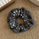 Style 8 Image8
