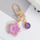 Violet/N Image92