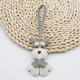 Gris Image8
