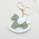 Vert Image7