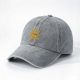 Gris/56-59cm Image6