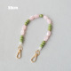 Style 10 Image10