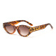 Ambre Image2