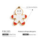 Style 22 Image22
