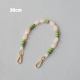 Style 13 Image13