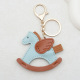 Bleu bébé Image6