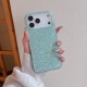 cyan/Standard/iPhone 15Pro Image46