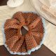 couleur caramel Image2