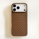 Brun/iPhone15Plus Image96