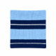 Bleu Image2