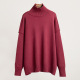 Vin rouge/S Image10