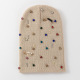 Beige Image3