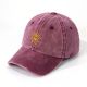 Vin rouge/56-59cm Image7