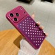 fuchsia/iPhone18pro Image21